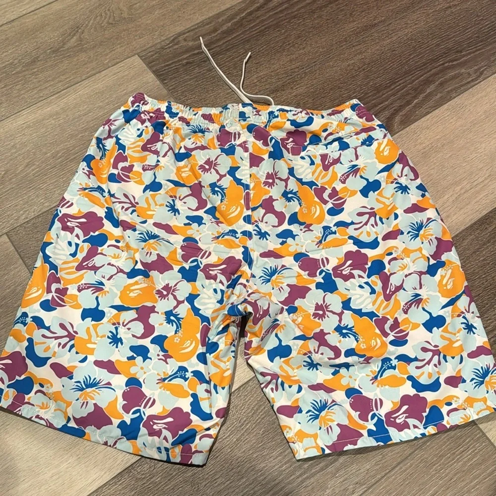 BAPE beach short - Picture 2 of 6